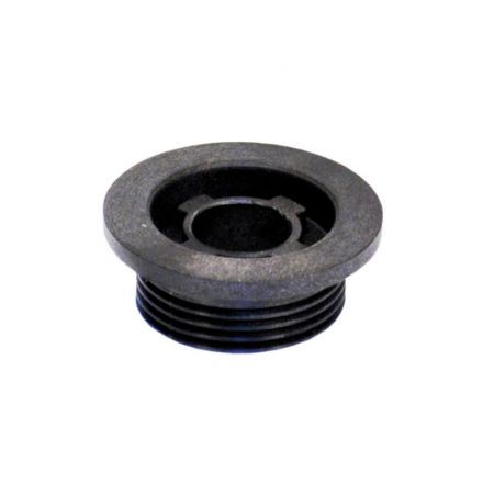 Gartenland Ślimak | 5035575-01