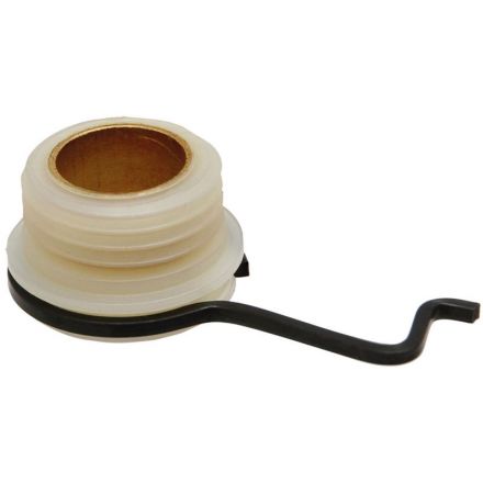 Gartenland Ślimak | 1122 640 7105