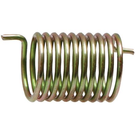Gartenland Sprężyna | 114250-03640