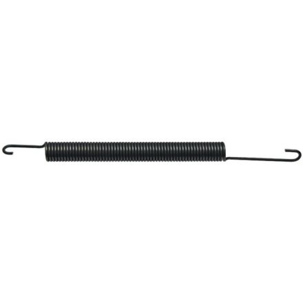 Gartenland Sprężyna naciągowa | 732-0638