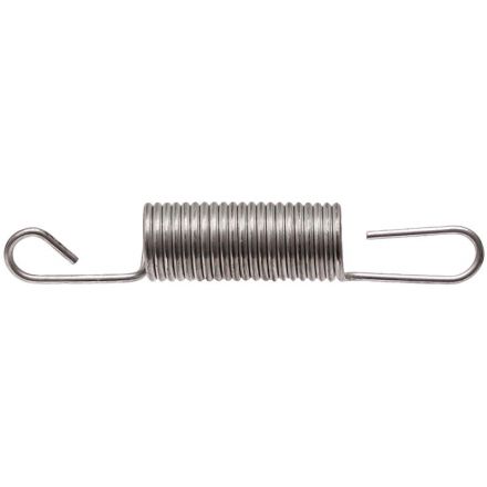 Gartenland Sprężyna naciągowa | 7029025, 7017326