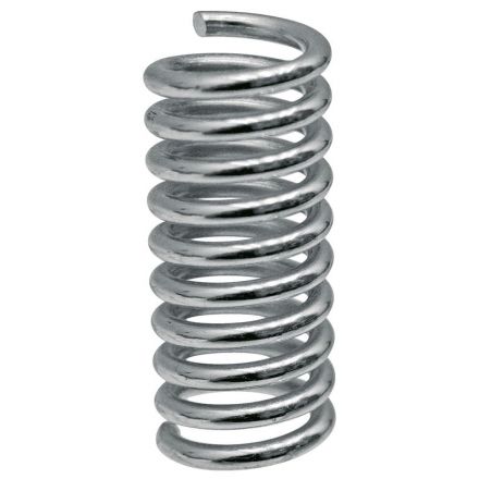 Gartenland Sprężyna przeciwwibracyjna | 1135 791 3100