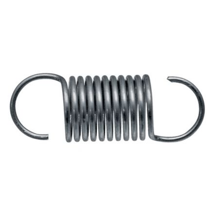 Gartenland Sprężyna regulatora | 792813, 261306