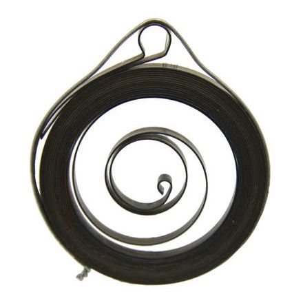 Gartenland Sprężyna rozrusznika | 177220-06530