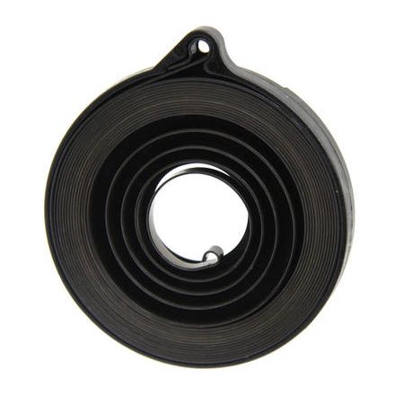 Gartenland Sprężyna rozrusznika | 295108