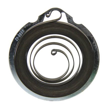 Gartenland Sprężyna rozrusznika | 5016302-01, 5014604-01