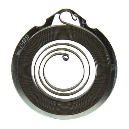 Gartenland Sprężyna rozrusznika | 5016302-01