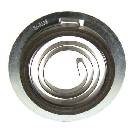 Gartenland Sprężyna rozrusznika | 1111 195 1600