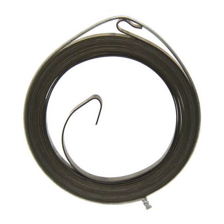 Gartenland Sprężyna rozrusznika | 4126 195 1600