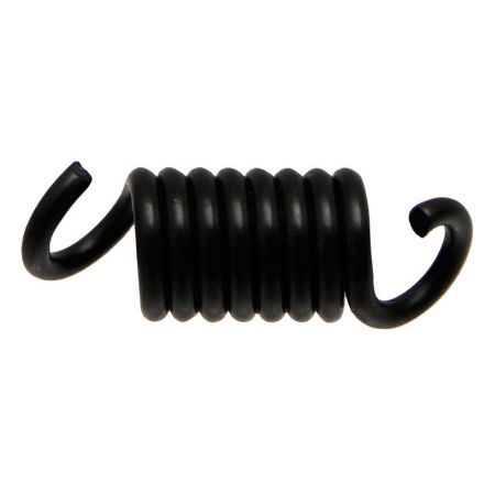 Gartenland Sprężyna sprzęgła | 0000 997 5600, 0000 997 5626