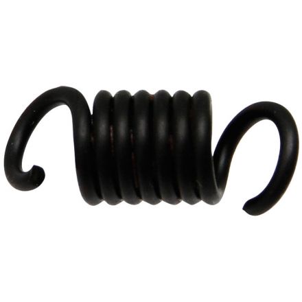 Gartenland Sprężyna sprzęgła | 0000 997 5515