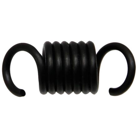 Gartenland Sprężyna sprzęgła | 0000 997 5811