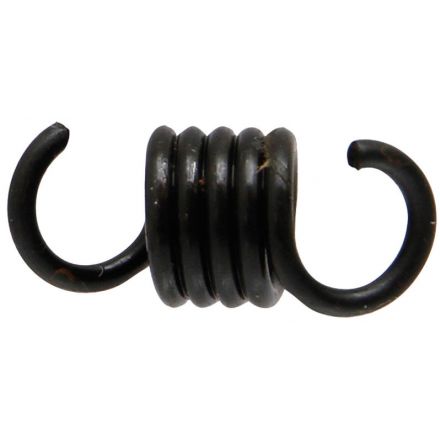 Gartenland Sprężyna sprzęgła | 0000 997 0909