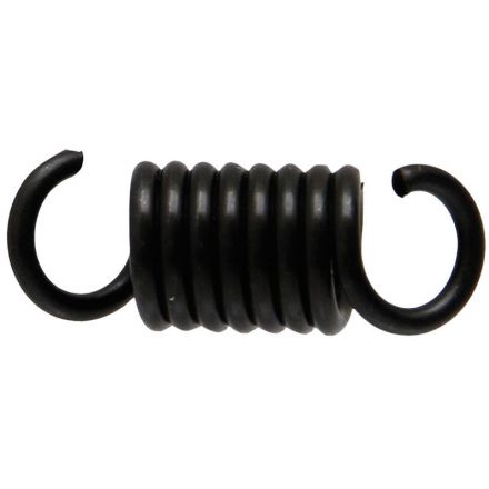 Gartenland Sprężyna sprzęgła | 0000 997 5815