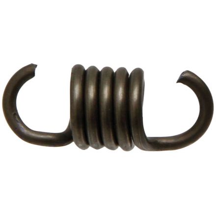 Gartenland Sprężyna sprzęgła | 0000 997 0911