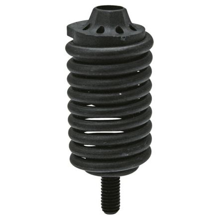 Gartenland Sprężyna tłumika drgań | 5038983-01