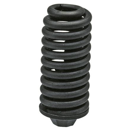 Gartenland Sprężyna tłumika drgań | 5036375-02