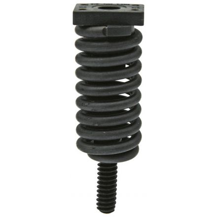 Gartenland Sprężyna tłumika drgań | 5038541-01