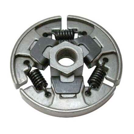 Gartenland Sprzęgło | 1125 160 2006, 1125 160 2005