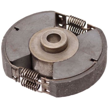 Gartenland Sprzęgło | 0043595