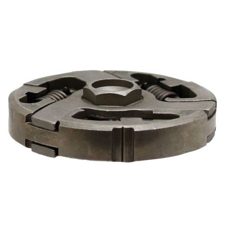 Gartenland Sprzęgło | 5037015-02, 5037015-01