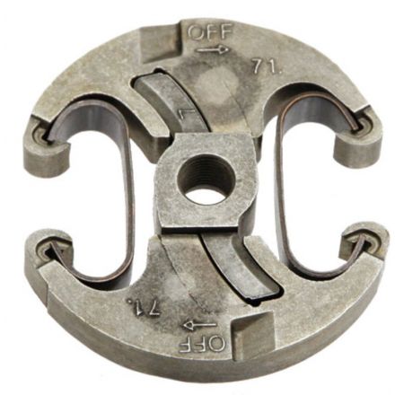 Gartenland Sprzęgło | 5371105-03, 5038159-01