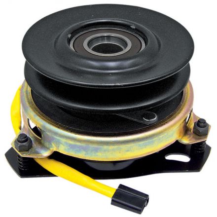 Gartenland Sprzęgło elektromagnetyczne | 5321426-00, 142600, 108218X, 137140