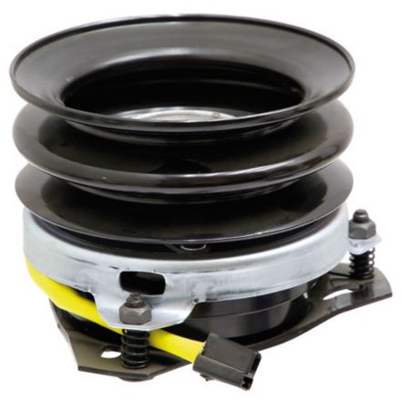 Gartenland Sprzęgło elektromagnetyczne | 92-6885, 78-6990, 92-1686