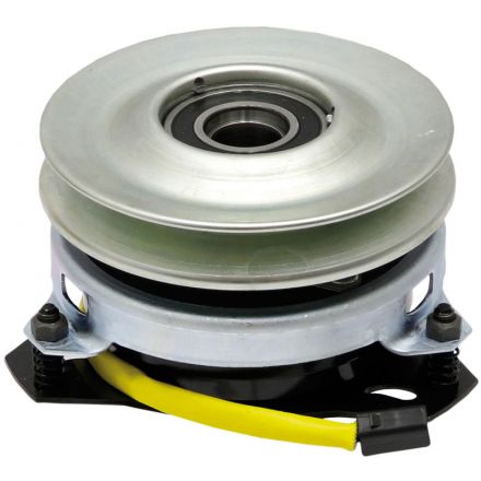 Gartenland Sprzęgło elektromagnetyczne | 717-04080, 917-04080