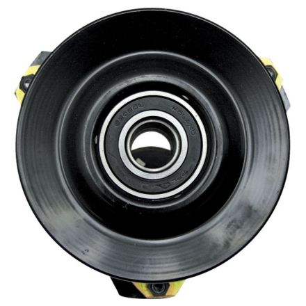 Gartenland Sprzęgło noża | 5321743-67, 174367