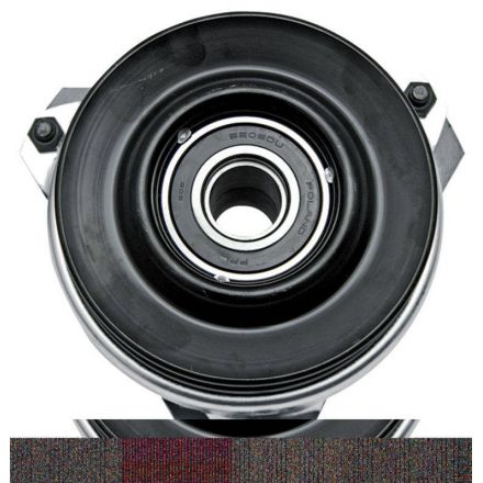 Gartenland Sprzęgło noża | 0326108MA, 326108