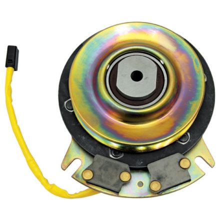 Gartenland Sprzęgło noża | 94-6136