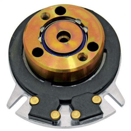 Gartenland Sprzęgło noża | 1096051