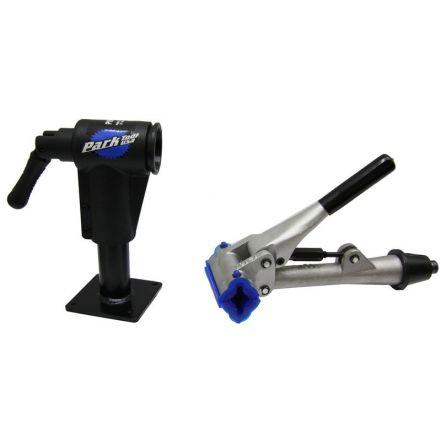 Gartenland Stojak montażowy