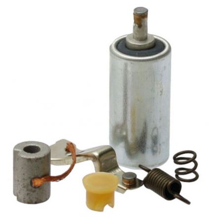 Gartenland Styk przerywacza | 294628, 293190, 292589, 81331