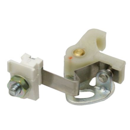 Gartenland Styk przerywacza | 30547A, 27948, 16320001