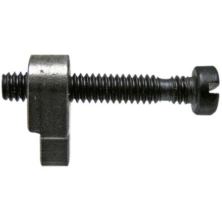 Gartenland Sworzeń łańcucha | 80220-2, 692541A