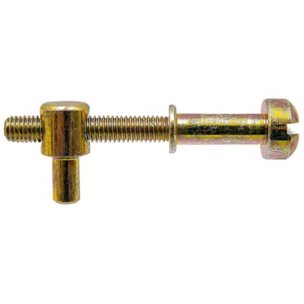 Gartenland Sworzeń łańcucha | 1118 664 1600, 1120 664 1500