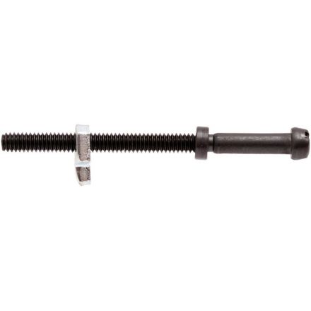 Gartenland Sworzeń łańcucha | 102115, 9198