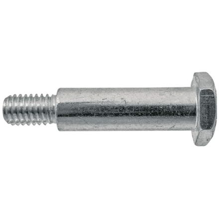 Gartenland Sworzeń osiowy