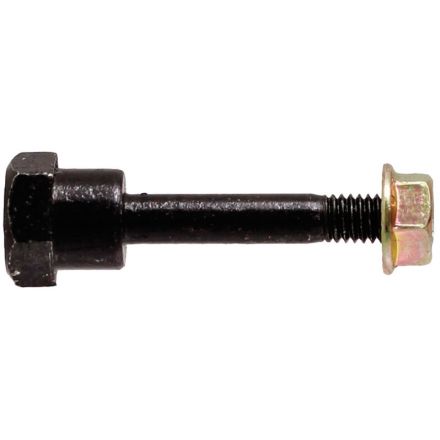 Gartenland Sworzeń ścinający | 5066900-01, 5067140-01, 5310025-13