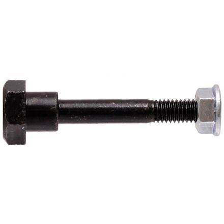 Gartenland Sworzeń ścinający | 9010-2732-010, 90102-732-000