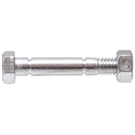 Gartenland Sworzeń ścinający | 51001500, 05100150, 510015, 1019500