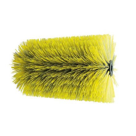 Gartenland Szczotka wymienna