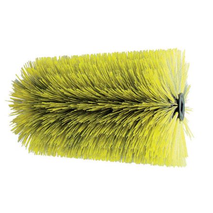 Gartenland Szczotka zapasowa