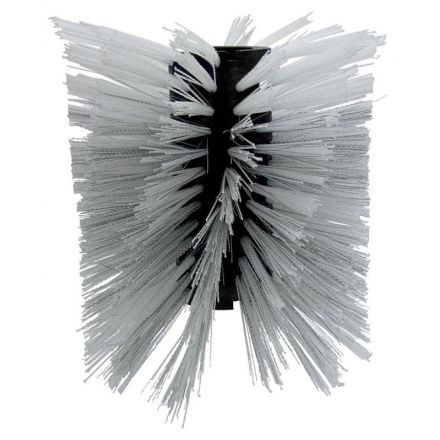 Gartenland Szczotka zapasowa