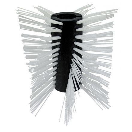 Gartenland Szczotka zapasowa | 70157