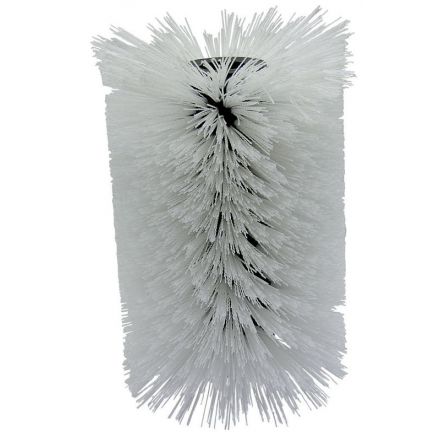 Gartenland Szczotka zapasowa