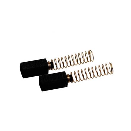 Gartenland Szczotki alternatora | 913.807