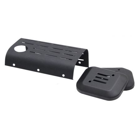 Gartenland Termoochrona | 114970-13700